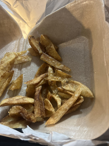 Photo of Devon Kebab Pizza - 7 Marlborough St, Devonport, Plymouth PL1 4AE